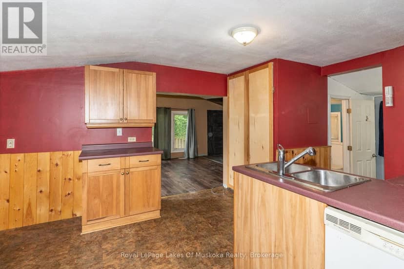 91 Beach Road — photo 15 of 31