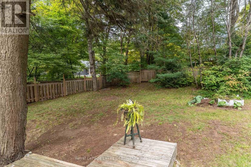 91 Beach Road — photo 8 of 31