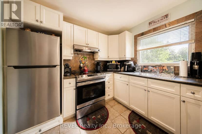 193 Ontario Street — photo 19 of 40