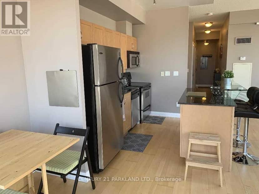 1101 - 220 Victoria Street — photo 19 of 29