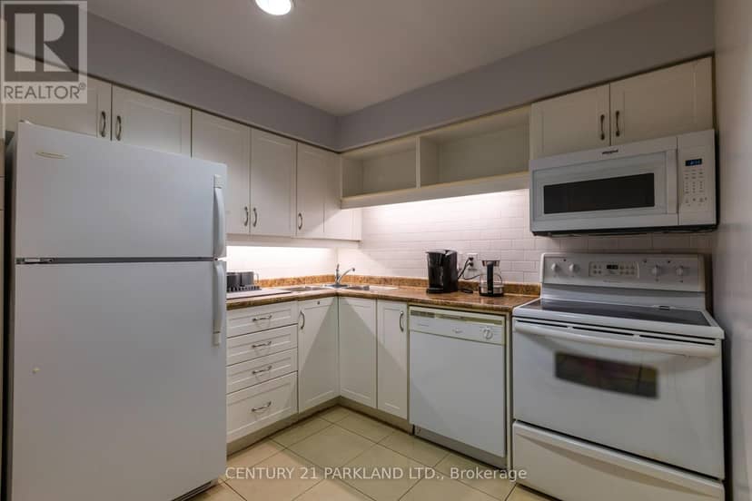 1101 - 220 Victoria Street, Toronto, photo 6