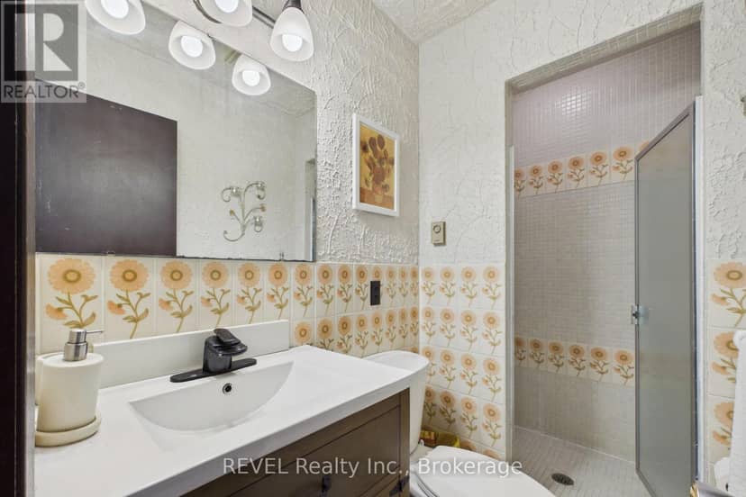 370 Segwun Boulevard — photo 29 of 40