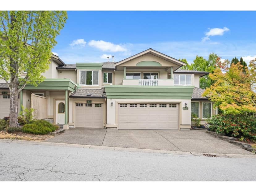 235 13888 70 AVENUE, Surrey