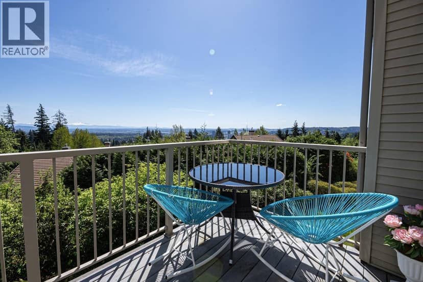 19 1486 JOHNSON STREET, Coquitlam, photo 4