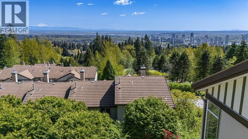 19 1486 JOHNSON STREET, Coquitlam, photo 5