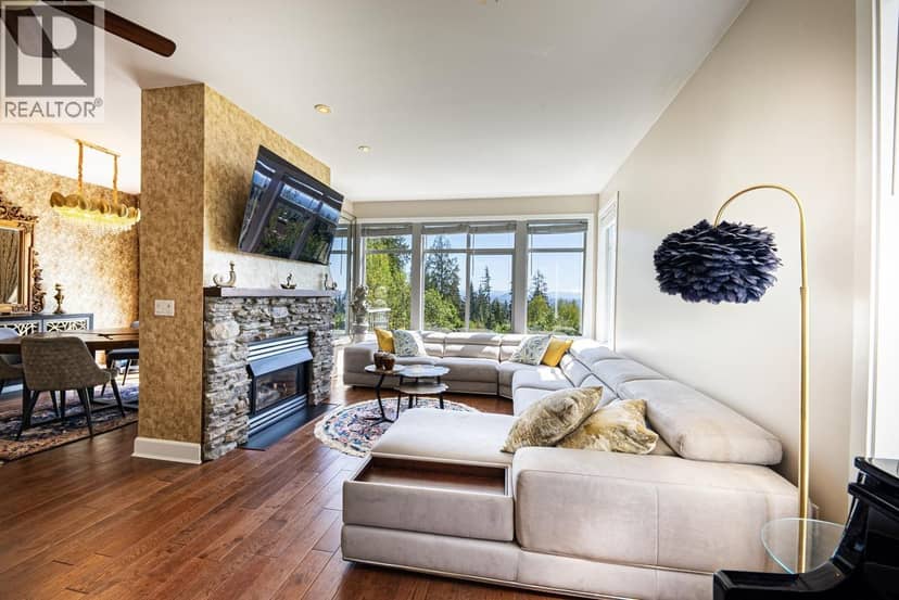 19 1486 JOHNSON STREET, Coquitlam, photo 2