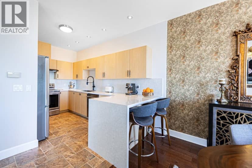 19 1486 JOHNSON STREET, Coquitlam, photo 8