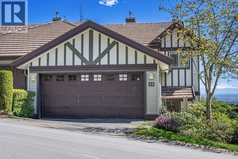 19 1486 JOHNSON STREET, Coquitlam, photo 6