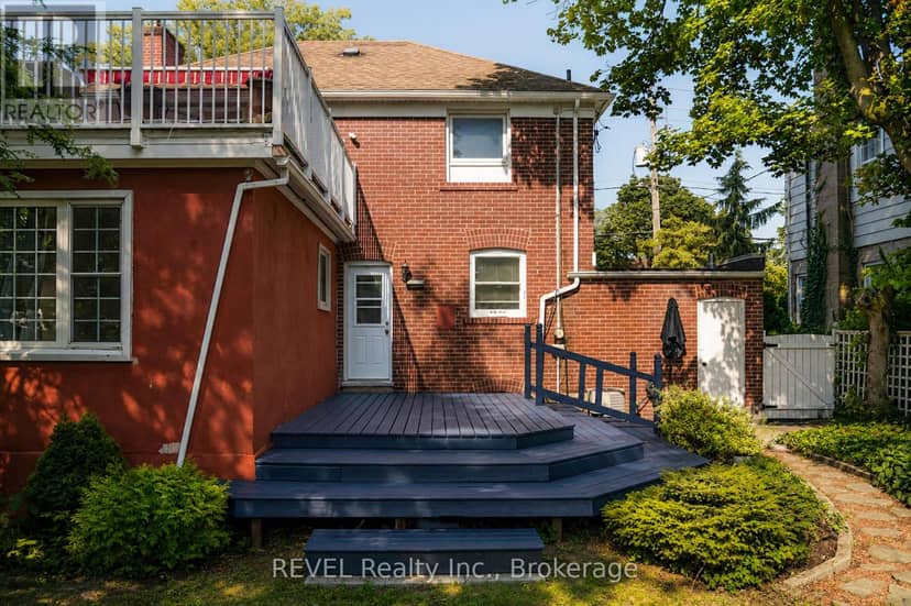 193 Ontario Street — photo 34 of 40