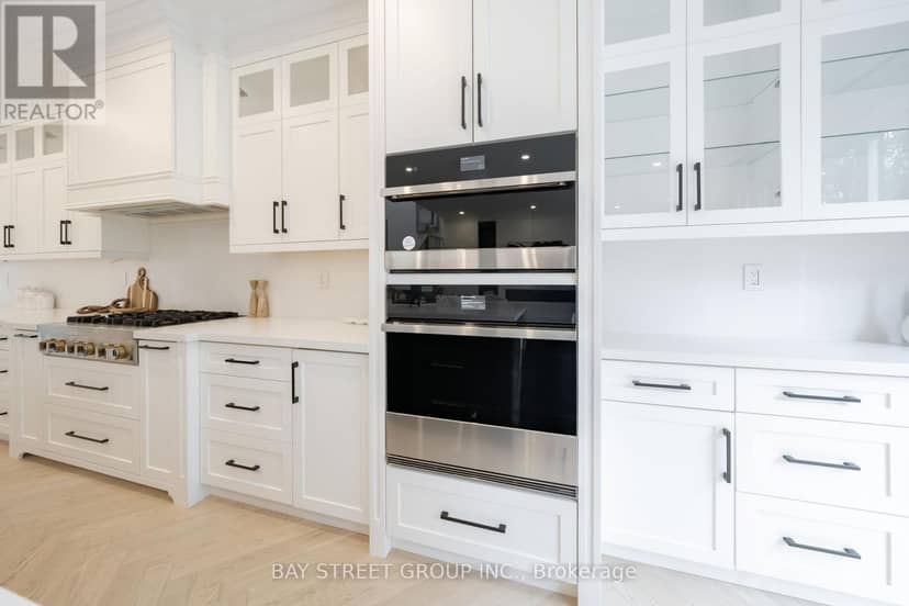 9 Gaylord Drive — photo 15 of 40