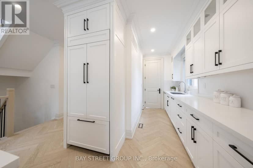 9 Gaylord Drive — photo 16 of 40