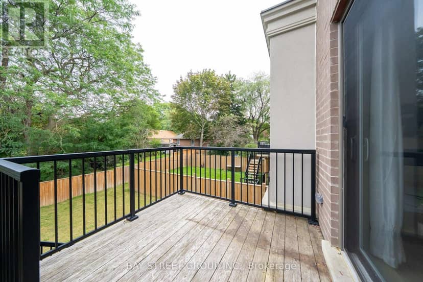 9 Gaylord Drive — photo 19 of 40