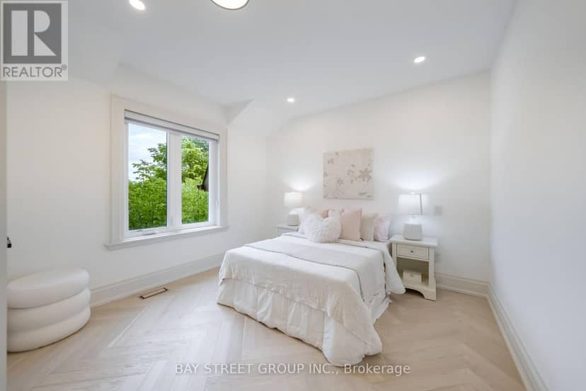 9 Gaylord Drive — photo 34 of 40