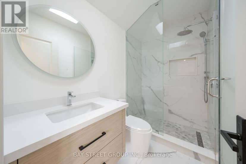 9 Gaylord Drive — photo 33 of 40