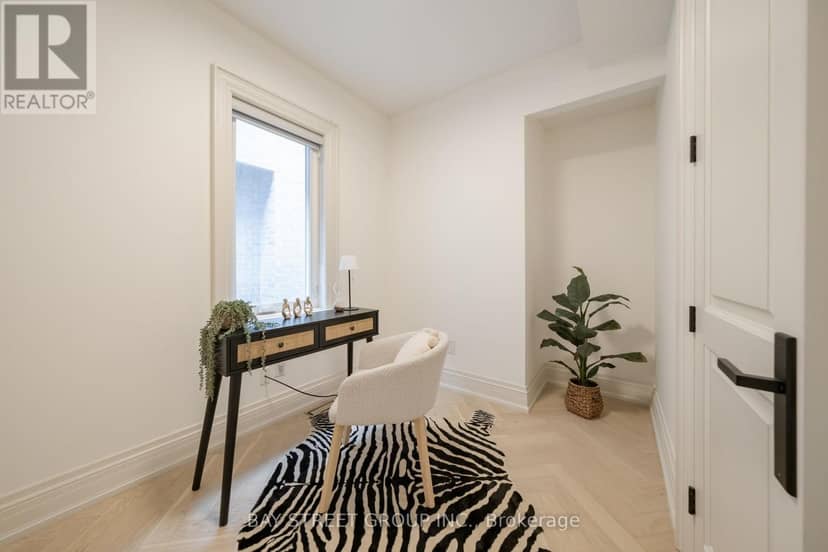 9 Gaylord Drive — photo 22 of 40