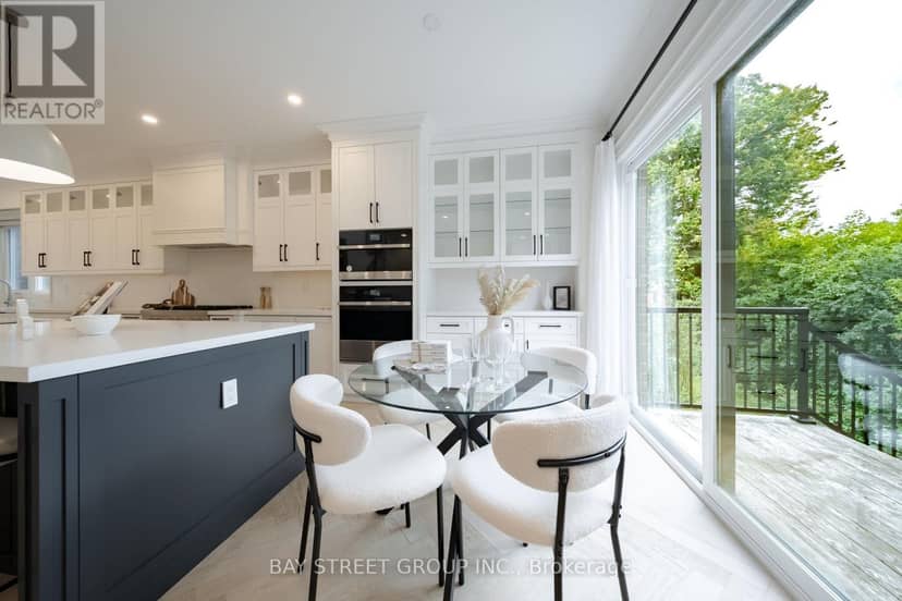 9 Gaylord Drive — photo 18 of 40
