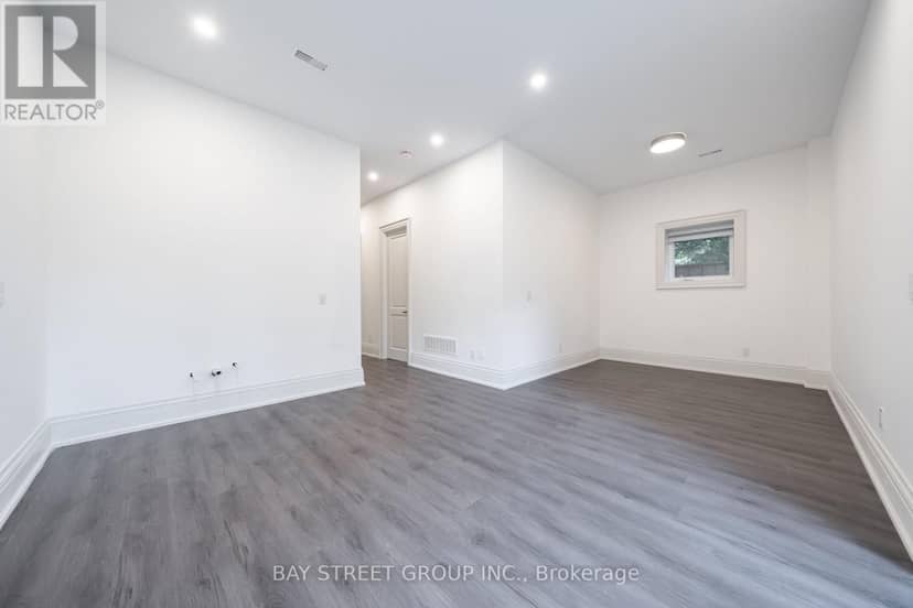 9 Gaylord Drive — photo 40 of 40