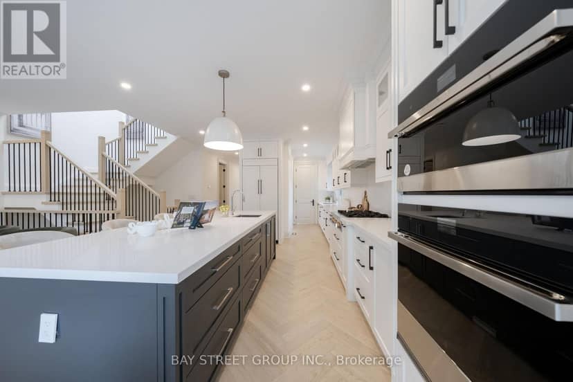 9 Gaylord Drive — photo 9 of 40