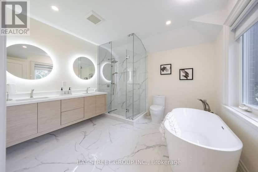 9 Gaylord Drive — photo 28 of 40