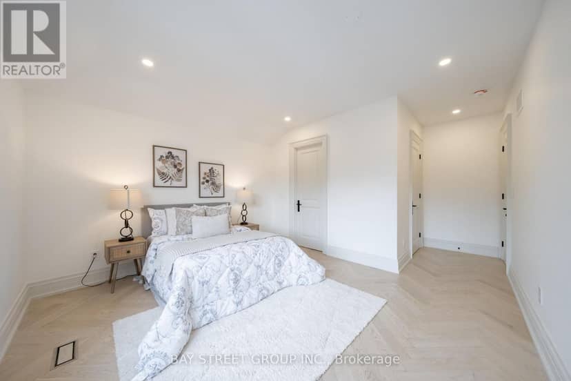 9 Gaylord Drive — photo 32 of 40