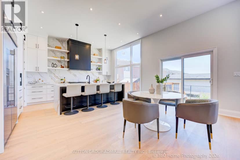 26 Valleywest Road — photo 12 of 40