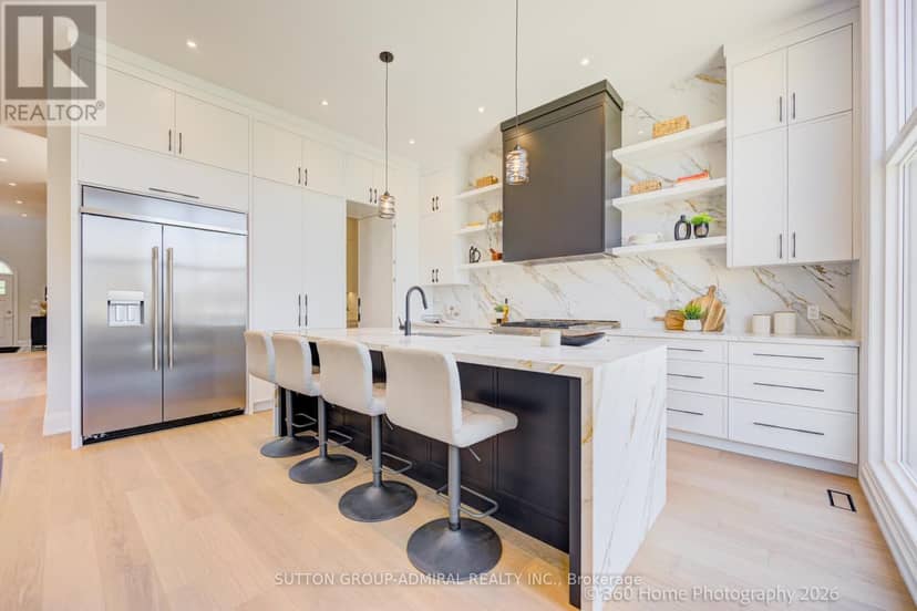 26 Valleywest Road — photo 13 of 40