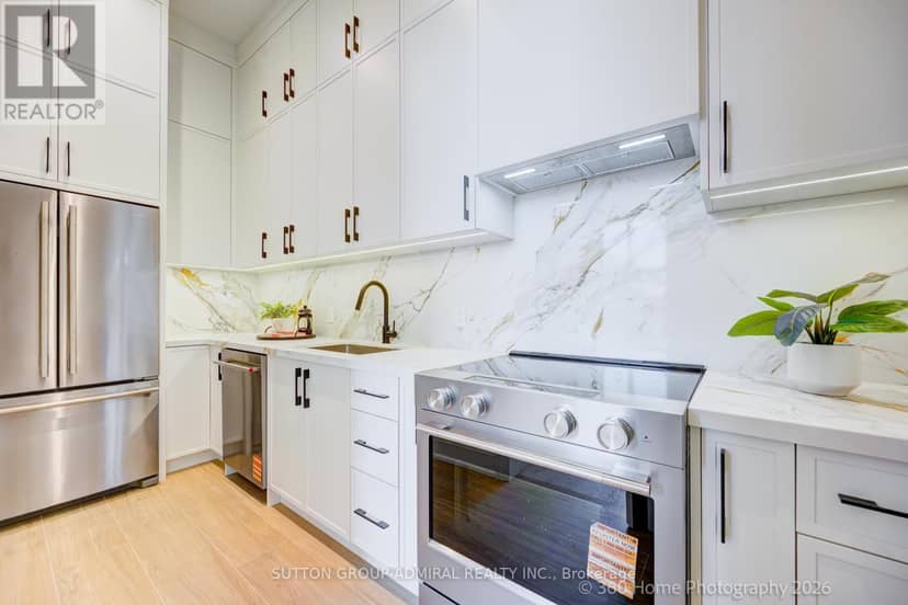 26 Valleywest Road — photo 16 of 40