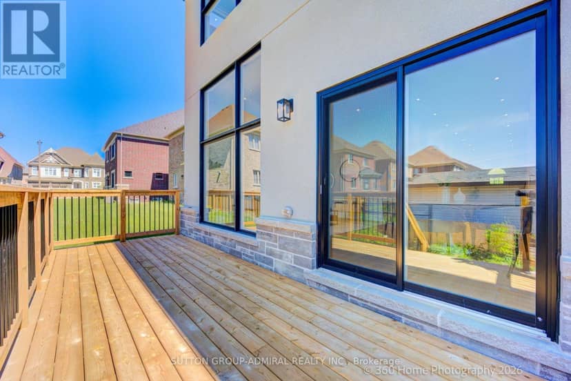 26 Valleywest Road — photo 20 of 40
