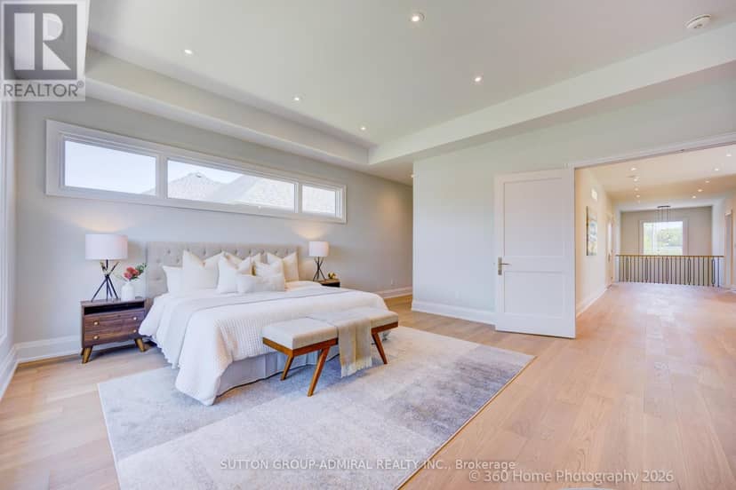 26 Valleywest Road — photo 22 of 40