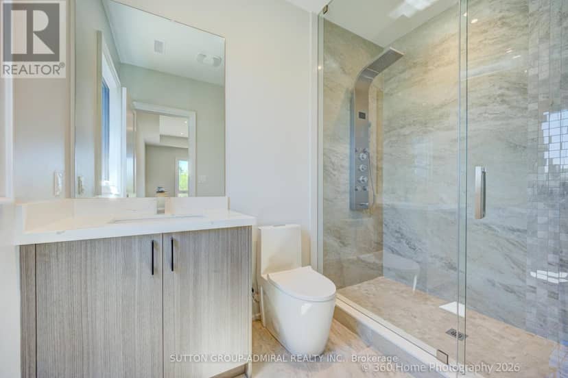26 Valleywest Road — photo 28 of 40