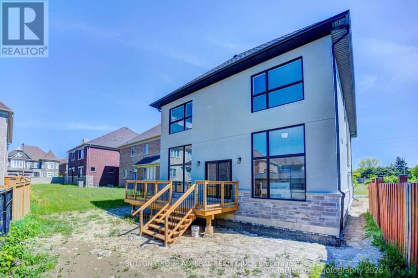 26 Valleywest Road, Brampton, photo 3