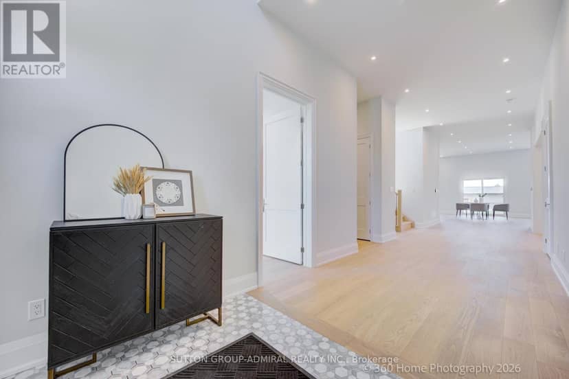 26 Valleywest Road, Brampton, photo 5