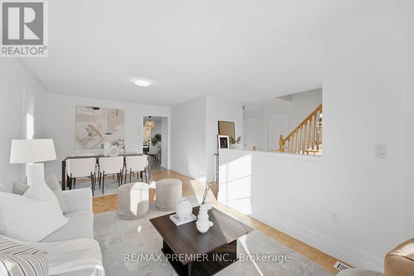 9 Sant Farm Drive — photo 11 of 40