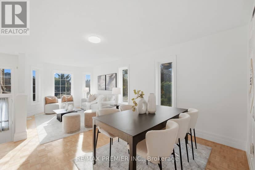 9 Sant Farm Drive — photo 12 of 40