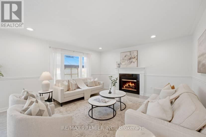 9 Sant Farm Drive — photo 14 of 40