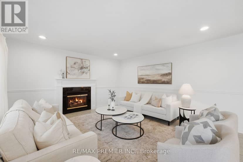 9 Sant Farm Drive — photo 15 of 40