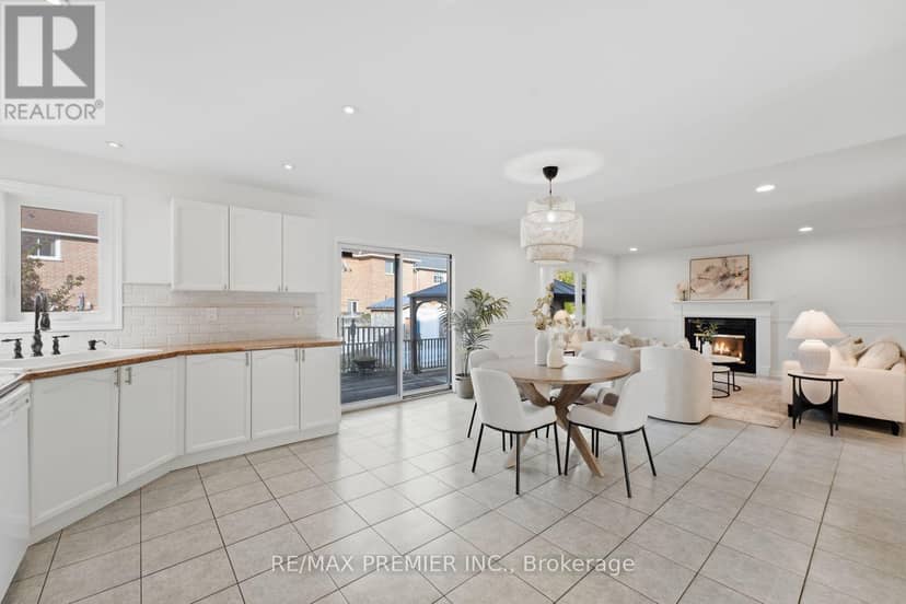 9 Sant Farm Drive — photo 20 of 40