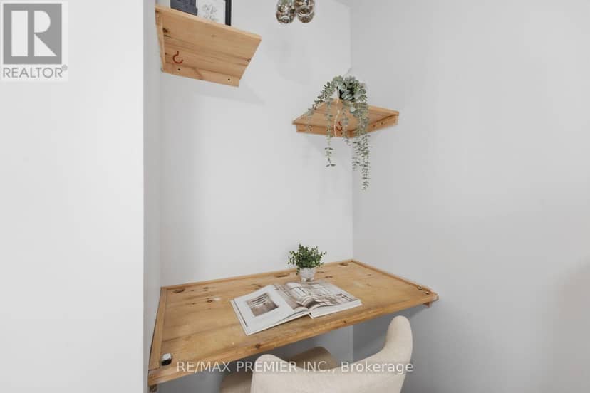 9 Sant Farm Drive — photo 24 of 40