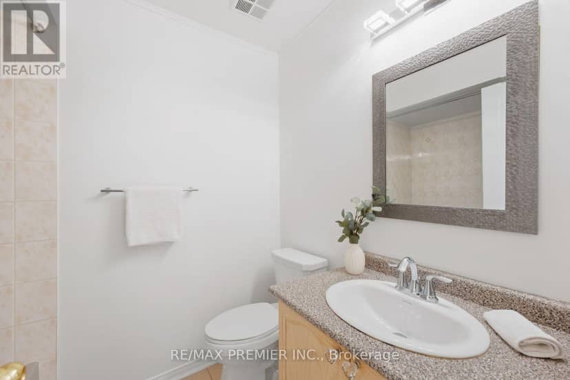 9 Sant Farm Drive — photo 25 of 40