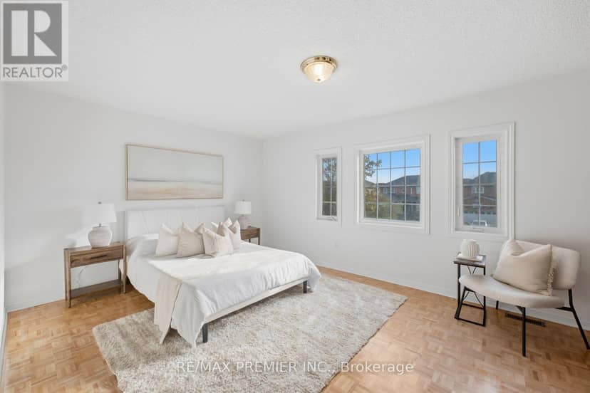 9 Sant Farm Drive — photo 27 of 40