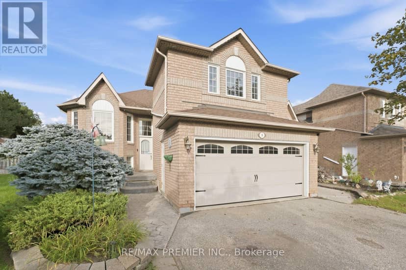 9 Sant Farm Drive — photo 3 of 40