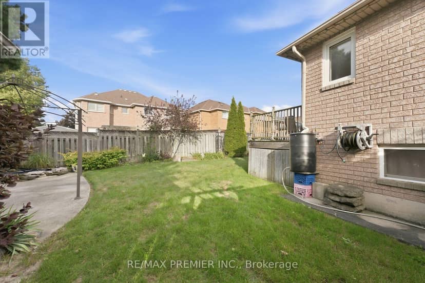 9 Sant Farm Drive — photo 36 of 40