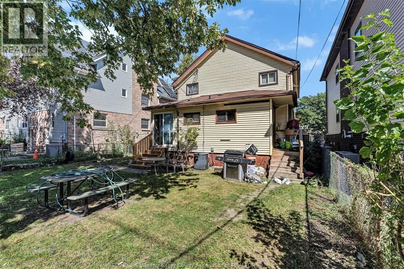 923-925 California Avenue — photo 5 of 40