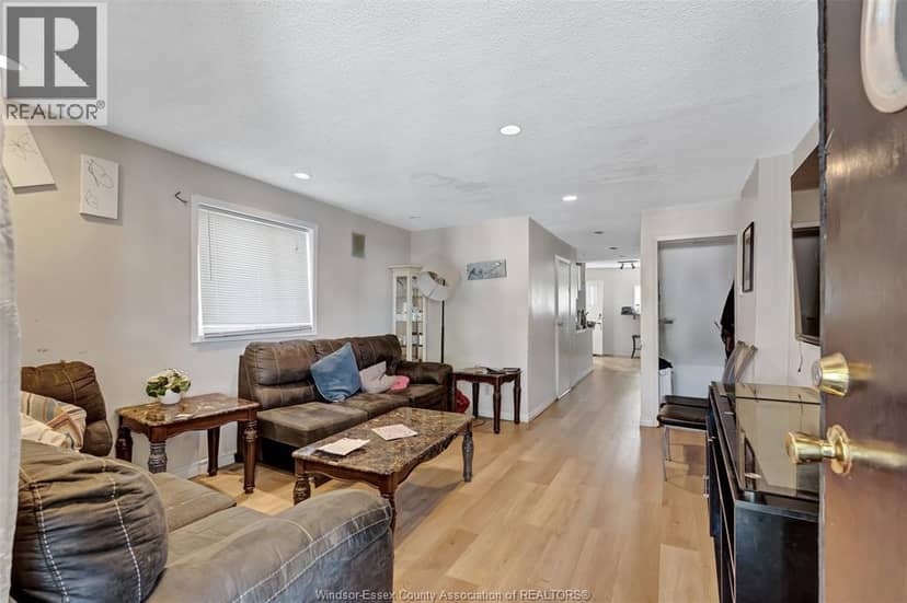 923-925 California Avenue — photo 10 of 40