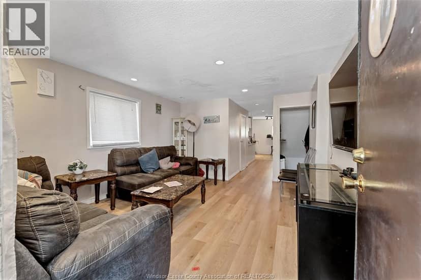 923-925 California Avenue — photo 34 of 40