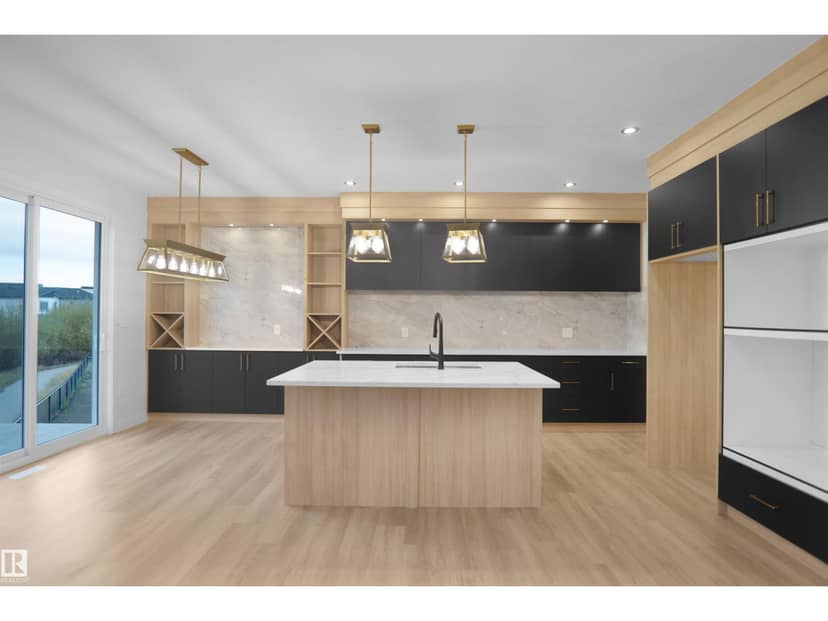 83 Meadowgrove Ln — photo 10 of 40