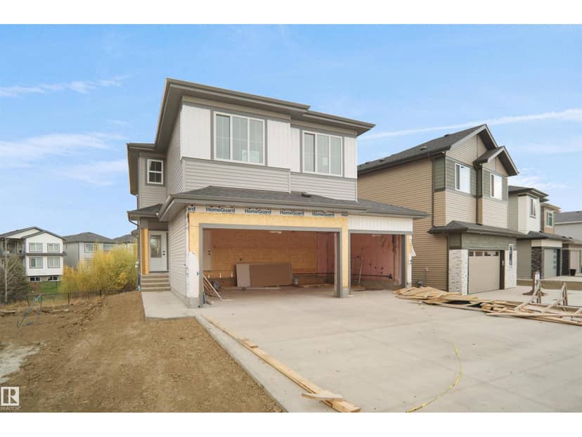 83 Meadowgrove Ln, Spruce Grove, photo 2
