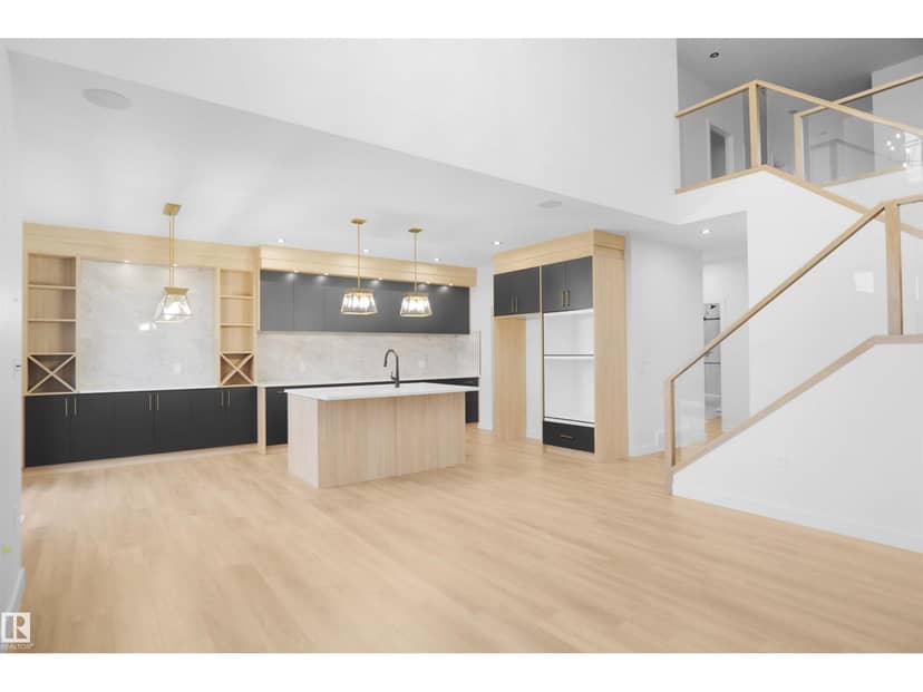 83 Meadowgrove Ln — photo 20 of 40
