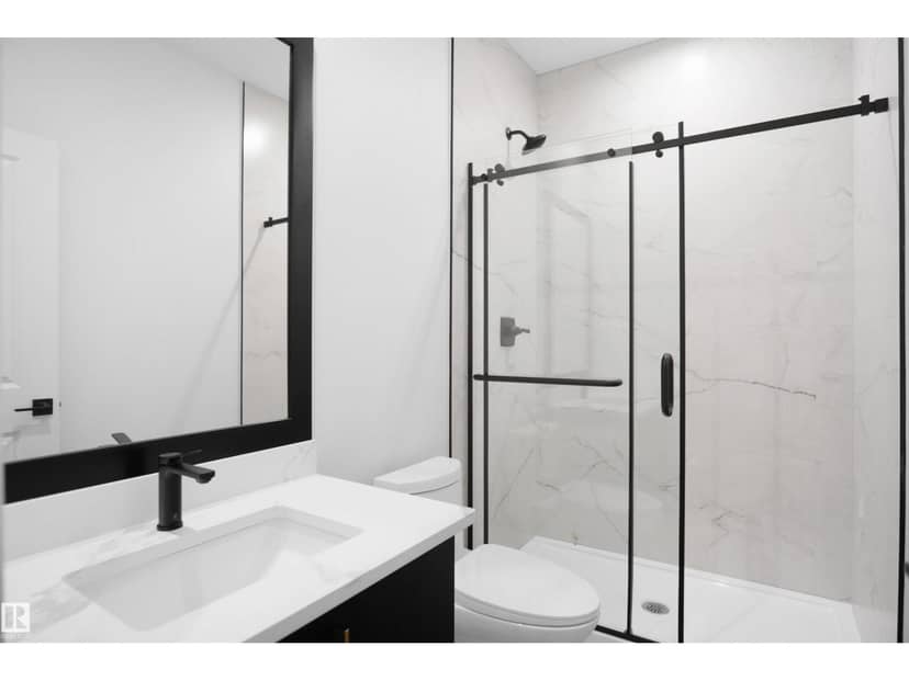 83 Meadowgrove Ln, Spruce Grove, photo 6