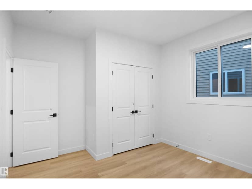 83 Meadowgrove Ln, Spruce Grove, photo 8